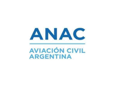 Administración Nacional de Aviación Civil