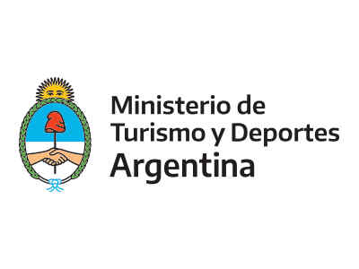 Yvera Ministerio de Turismo Argentina